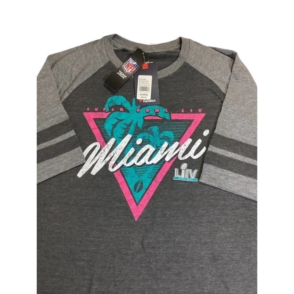 Football tee